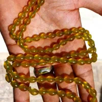 تسبیح شاه مقصود