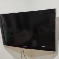 حراج لوازم