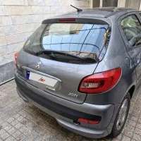 ۲۰۷ پانا اتومات ۹۹