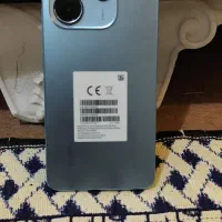 گوشی نوت 14 در حد نو|موبایل|اهواز, فرهنگ شهر|دیوار