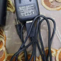 مودم ولوازم جانبی|مودم و تجهیزات شبکه|اهواز, نادری|دیوار