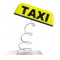 ترانسفر فرودگاهی و تشریفاتی با انواع خودرو