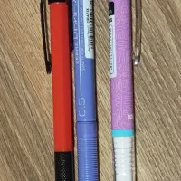 اتودهای با کیفیت