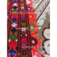 آموزش صفر تا صد کریشی|خدمات آموزشی|ایرانشهر, |دیوار