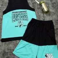 لباس ورزشی|لباس|بروجرد, |دیوار