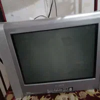 تلویزیون وکمد و دیجیتال|تلویزیون و پروژکتور|زاهدان, |دیوار