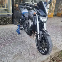 موتور|موتورسیکلت|اژیه, |دیوار