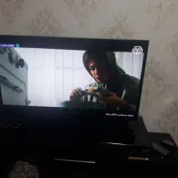 تلویزیون ۴۳ اینچ سامسونگ|تلویزیون و پروژکتور|پرند, فاز ۶|دیوار