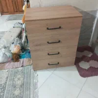 دراور گردویی