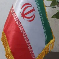 استخدام بسته بندی ، دفتری ، نگهبانی ، راننده|استخدام اداری و مدیریت|ارومیه, |دیوار