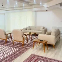 قیمت کاملا واقعیه ست کامل تا ۵ روز فقط ۸۵