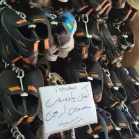 پیاده روی فوق العاده راحت ۱۳۸ تومن|کیف، کفش، کمربند|کرمانشاه, |دیوار