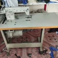 چرخ خیاطی زوجی