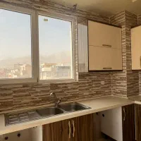 اختیاریه شمالی /155 متر 3 خواب / تک واحدی /غرق نور|اجارهٔ آپارتمان|تهران, اختیاریه|دیوار