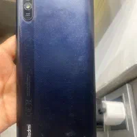 Redmi 9|موبایل|مشهد, دانشجو|دیوار