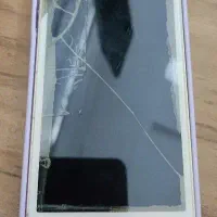 گوشی آیفون 5