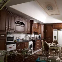 نصاب کابینت و کمدیواری|خدمات پیشه و مهارت|قم, نیروگاه|دیوار