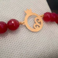 شب چله|بدلیجات|زرند, |دیوار