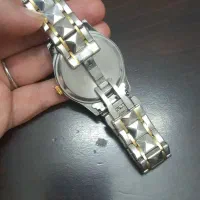 ساعت اسپرت|ساعت|اصفهان, دستگرده|دیوار