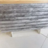 نقاشی ساختمان و تزیینات