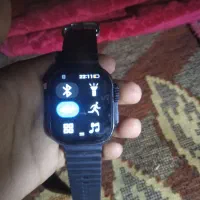 ساعت هوشمند|ساعت|شوشتر, |دیوار