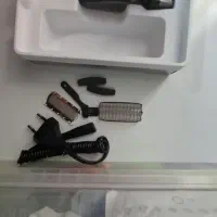 عروس هلندی|حراج|مریوان, |دیوار