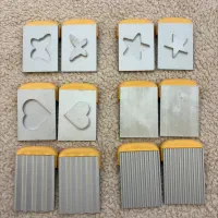 اتو مو چندکاره GEEPAS|آرایشی، بهداشتی، درمانی|رامسر, |دیوار