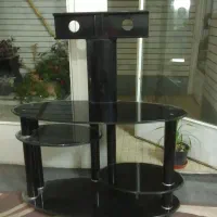 میز تلویزیون