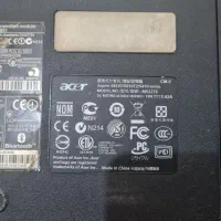 لبتاب acer|رایانه همراه|تهران, جهاد|دیوار