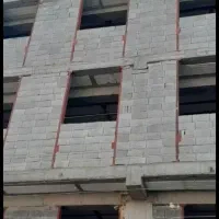 میناب والپست .|مصالح و تجهیزات ساختمان|میناب, |دیوار