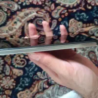 گوشی نوت ۱۱ پرو ملزومات کامل|موبایل|جوانرود, |دیوار