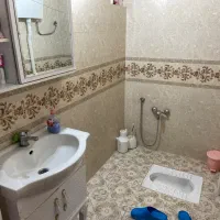 واحد ۱۰۵ متری با نورگیر عالی|فروش آپارتمان|ری, شهید بهشتی|دیوار