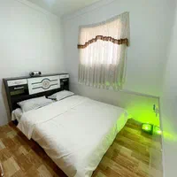 اجاره خونه ویلایی دوخواب شیک و تمیز|اجارهٔ کوتاهمدت آپارتمان و سوئیت|بهشهر, |دیوار