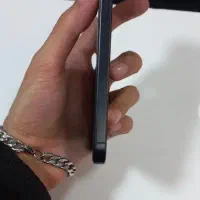 ایفون ۱۵ پرومکس ریجستر شده|موبایل|سمنان, |دیوار