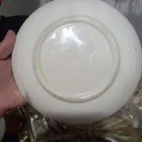 عتیقه|کلکسیون اشیاء عتیقه|اردبیل, |دیوار