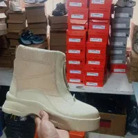 نیم بوت|کیف، کفش، کمربند|سبزوار, امیر کبیر|دیوار