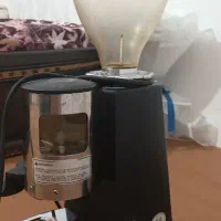دستگاه  قهوه|کافی‌شاپ و رستوران|شیراز, شهرک گلستان|دیوار
