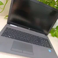 لبتاپ