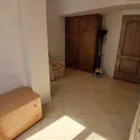 رهن و اجاره آپارتمان ۸۷ متری در شهرک بنفشه|اجارهٔ آپارتمان|کرج, شهرک بنفشه|دیوار