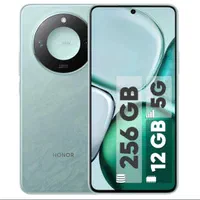 آنر x9c smart حافظه ۲۵۶ گیگ رم12(پلمپ)بدون پیش|موبایل|اصفهان, ملک‌شهر|دیوار