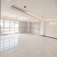۹۸متری نوساز / طالقانی زوج ( ۲۲ بهمن )