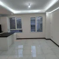 65-متر-2-خواب-رو-به-افتاب-10-ساله-فردوس-شرق