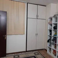 فرصت ناب/ آپارتمان ۱۴۰ متری/ فول امکانات/فردوسی|فروش آپارتمان|شاهین‌شهر, فردوسی|دیوار