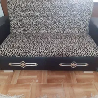 مبل ۸ نفره قیمت ۵ تومان|مبلمان خانگی و میز عسلی|رشت, حمیدیان|دیوار