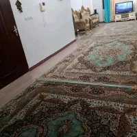 قیمت-استثنایی-115-متر-تک-واحدی-محراب-8163