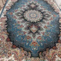 انواع فرش در ابعاد مختلف