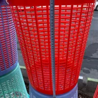 حراج تعدادی سبد لباسی فقط ۱۹۸|حراج|رفسنجان, |دیوار