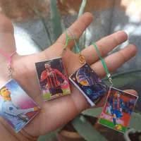 آویز فلاش|صنایع دستی و سایر لوازم تزئینی|شیراز, نصر|دیوار