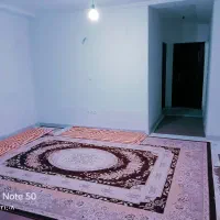 ۷۵مترفول امکانات سه راه برق(نصرت بندر)پلاک۱تخلیه|فروش آپارتمان|بندرعباس, |دیوار