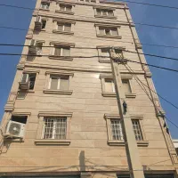 فروش واحد آپارتمان تک واحدی در طالقانی 101 متر